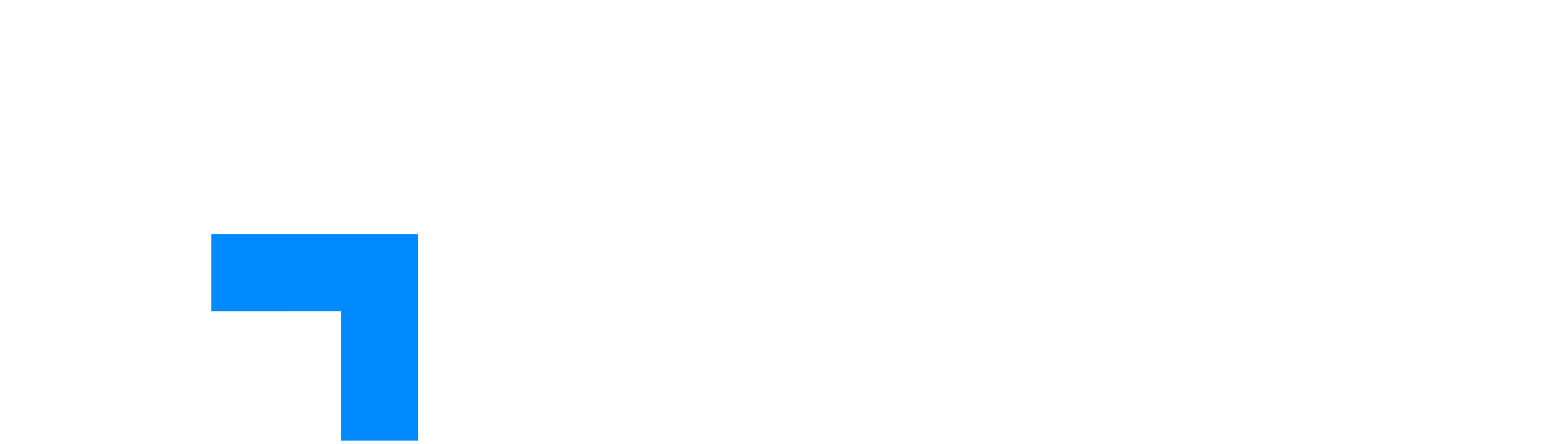 g3p-logo